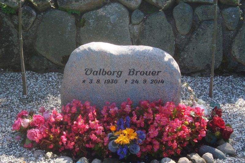 Valborg Brouer.JPG